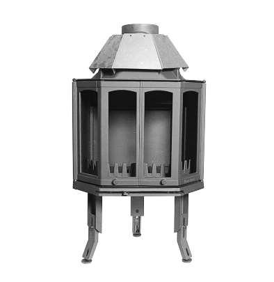 Dovre 2300 cb