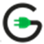 www.carcharge.se