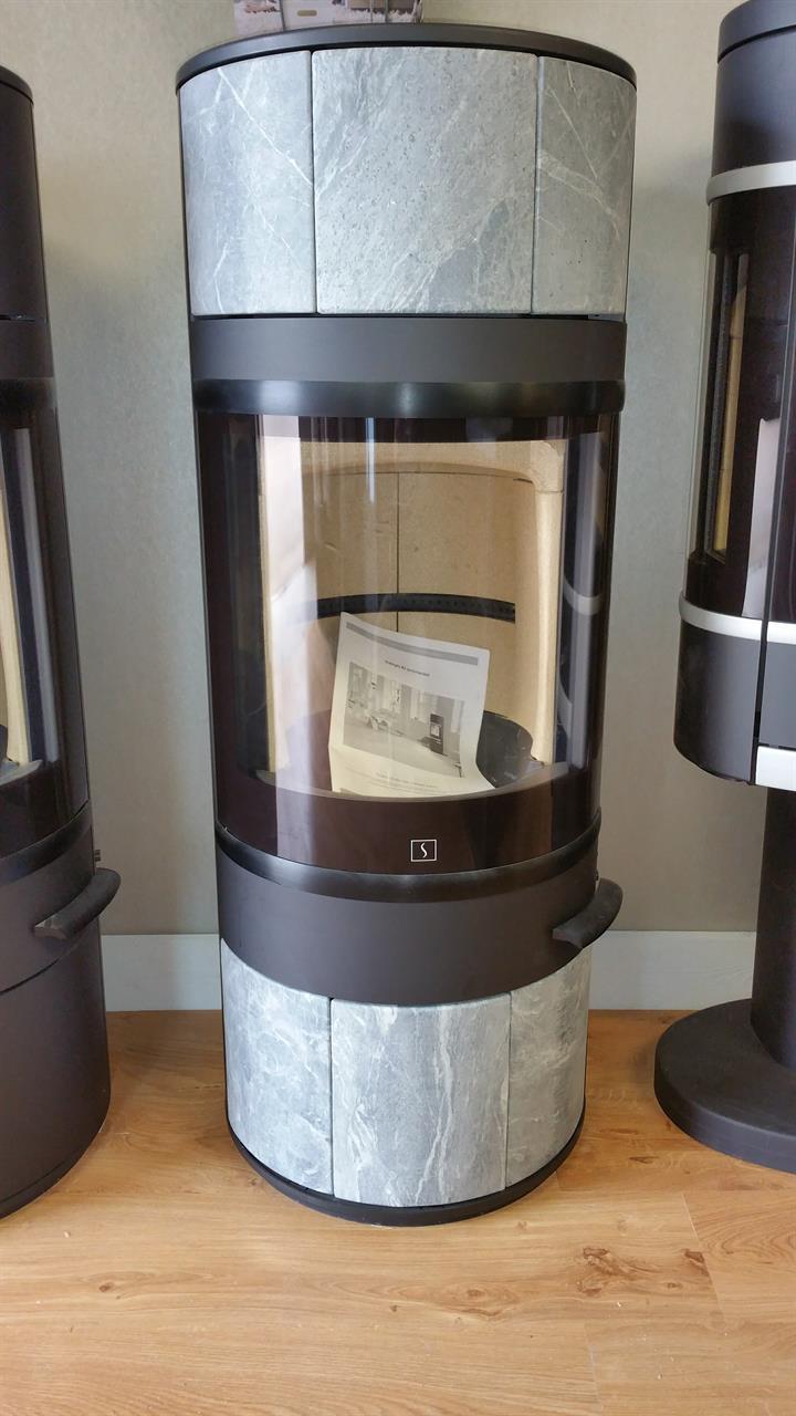 Kaminer - KaminMasen